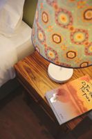 Alquiler Vacacional - RIBEIRA FLORES 59 Downtown Apartments