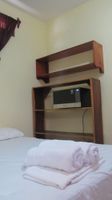 Alquiler Vacacional - Room 2 people AC