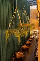 Alojamiento - Casa Almamia