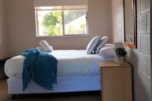 Alquiler Vacacional - Tasman Villa @ Blue Seas