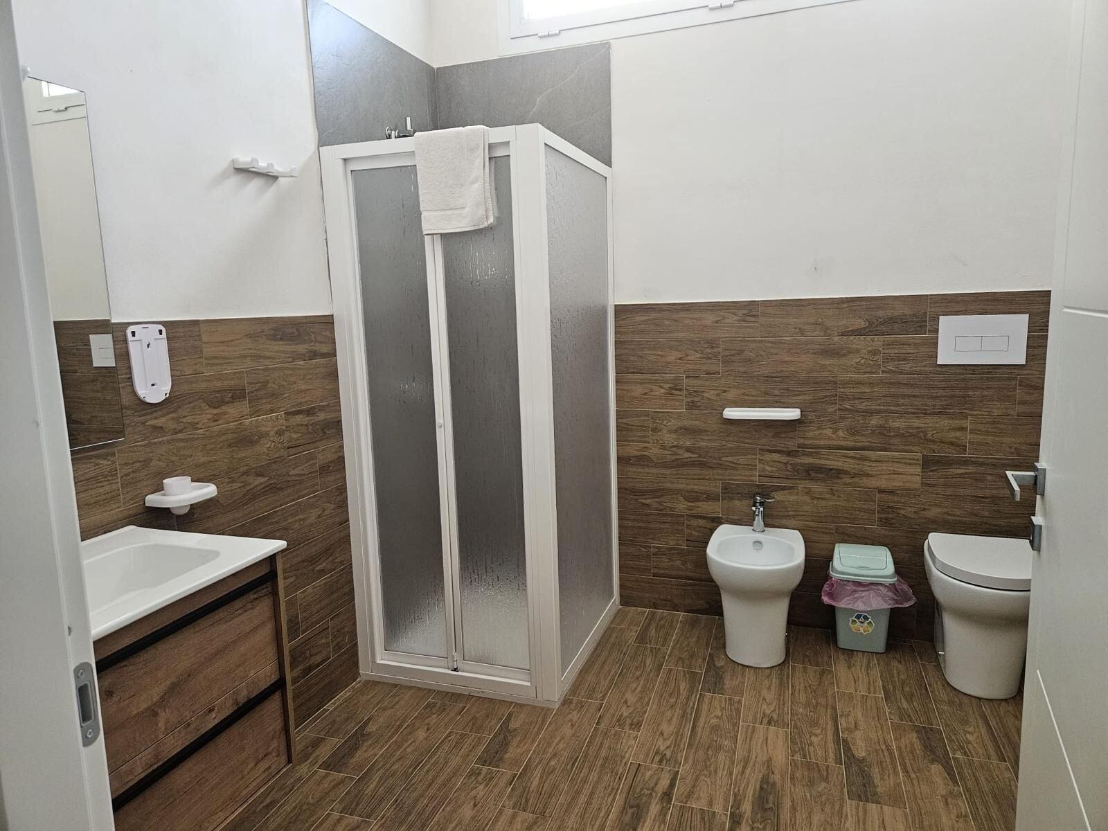 Equipamiento de Habitación ELYSIUM