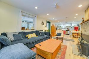 Alquiler Vacacional - Pet Friendly Home - Walk to Mullet Lake!