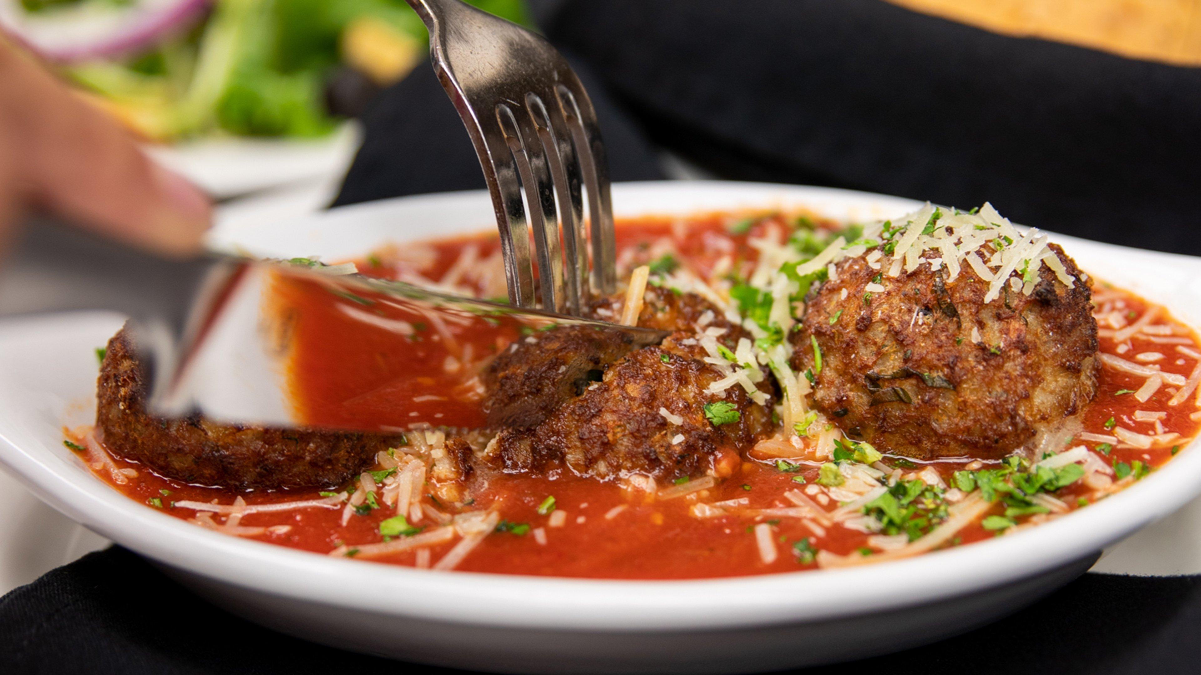 Restaurant Holiday Inn Eau Claire South I-94 by IHG