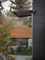 Alojamiento - Stay Nikko Guesthouse – Hostel