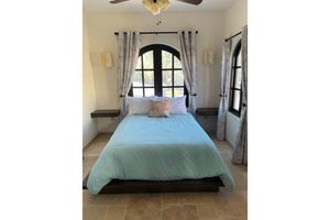 Alquiler Vacacional - Momo's Casita in a prime central location.