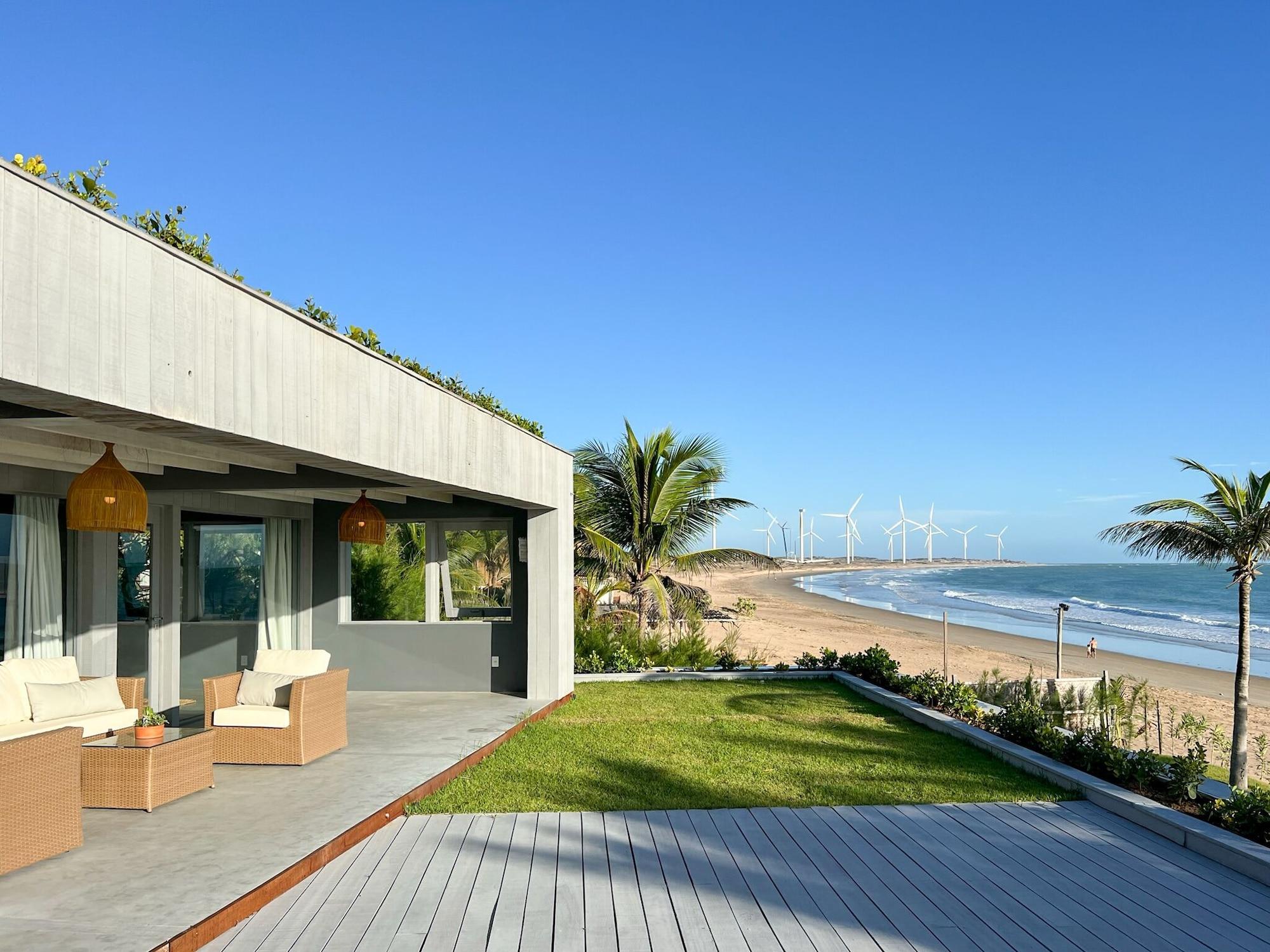 Habitación Club de Mar Condo Hotel