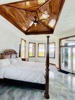 Alquiler Vacacional - Sunrise Suite - Oceanfront lodging