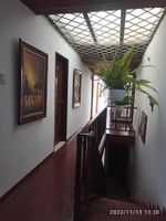 Alojamiento - La Casa De Huespedes