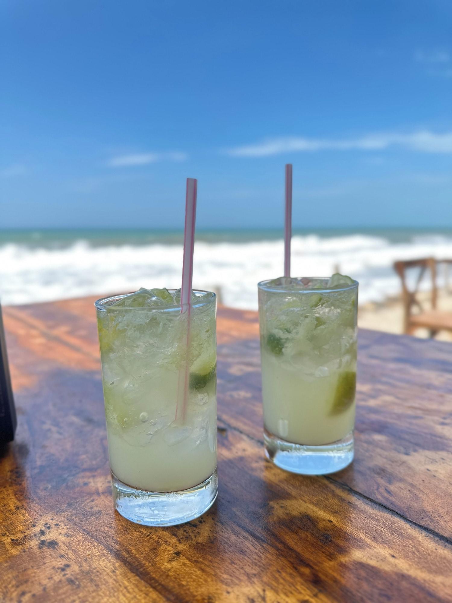 Equipamiento de Habitación hotel las marias by croma