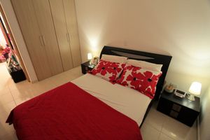 Alquiler Vacacional - Cozy complete apartment in Bucaramanga
