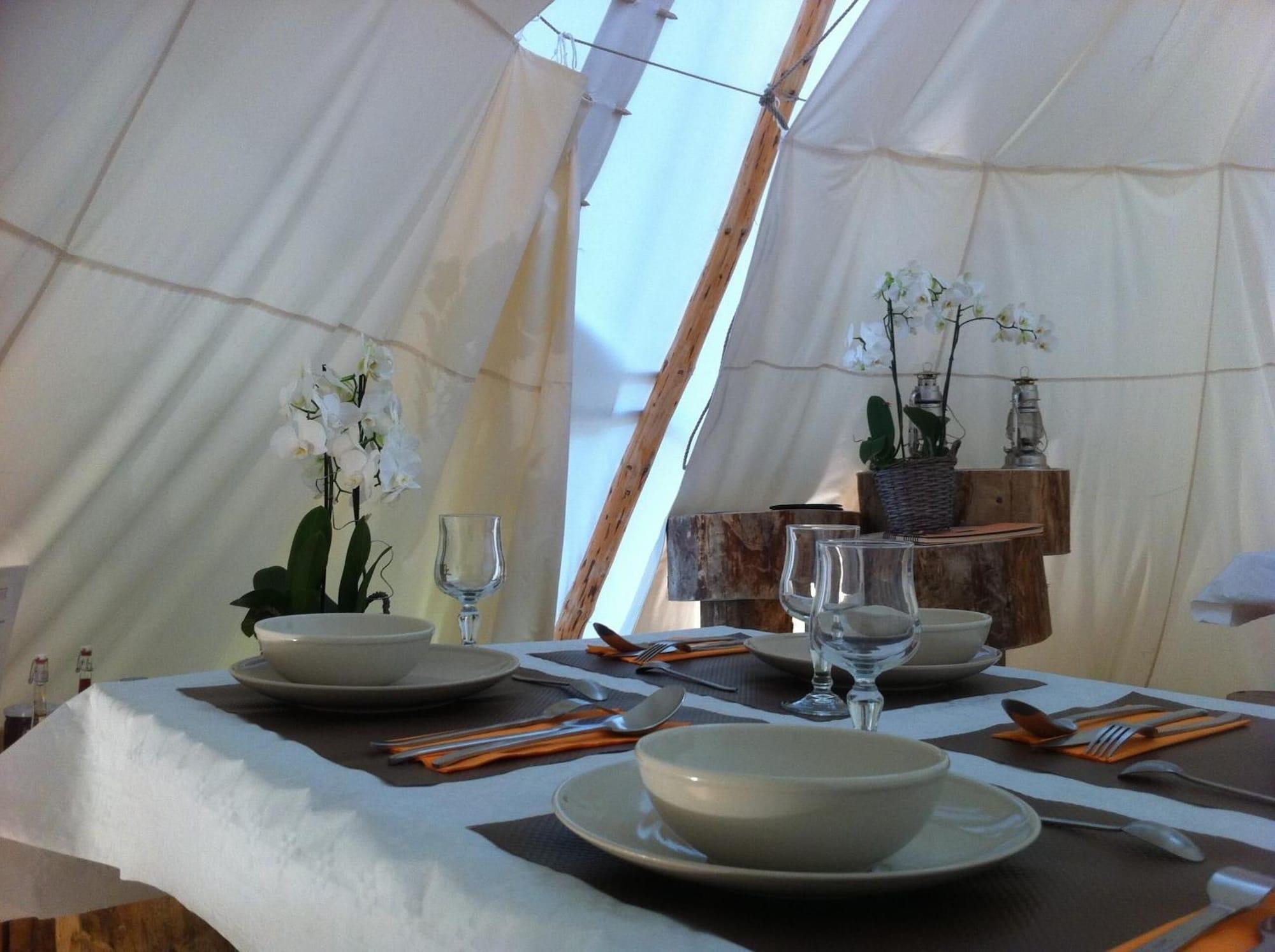 Restaurant Altipik