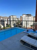 Alquiler Vacacional - Studio Go