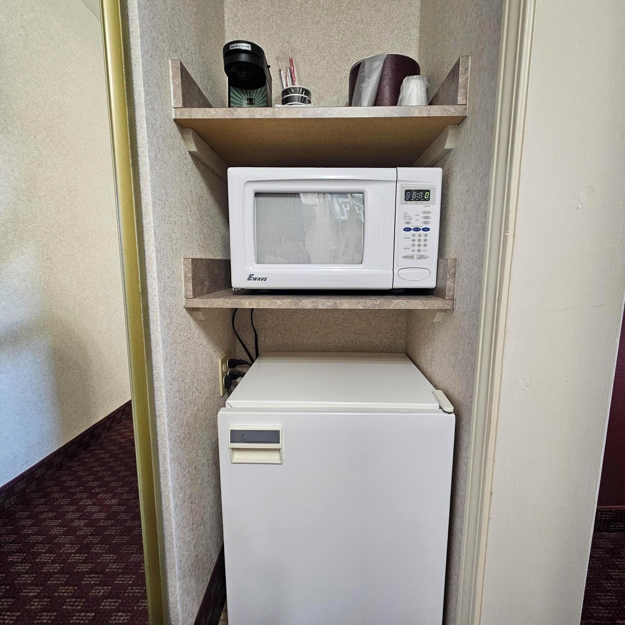 Set de Habitación Three Bear Lodge