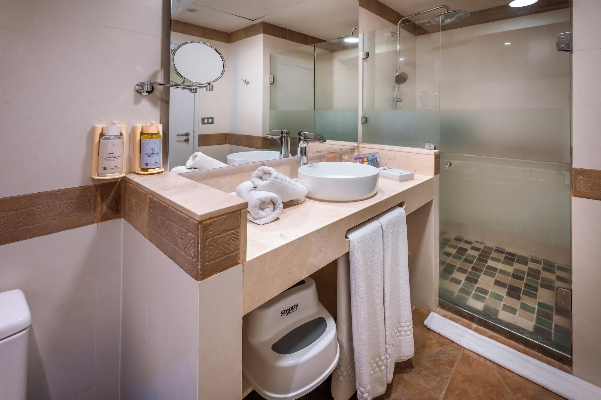 Serhs Natal Grand Hotel & Resort - foto 171