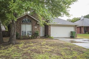 Alquiler Vacacional - Great Location! Only 5-10 minutes from Kyle Field!