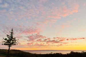 Alojamiento - Highway One Ceduna