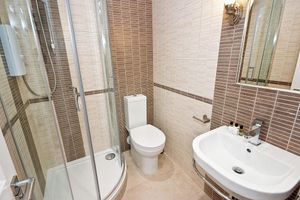 Alquiler Vacacional - 7 Greek Street by City Living London