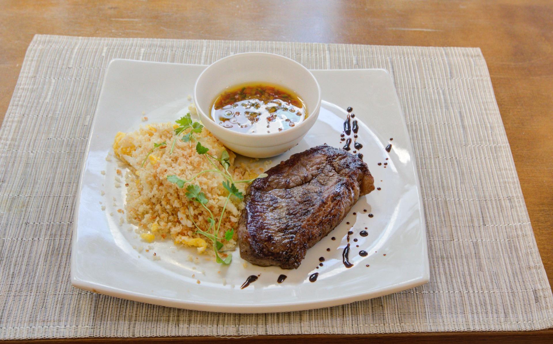 Restaurant ibis Rio de Janeiro Barra da Tijuca