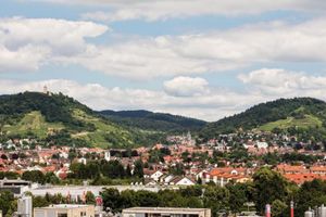 Alojamiento - Goldener Engel Hotel - Restaurant