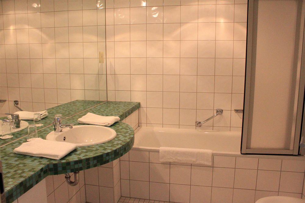 Hotel Nordic Hotel Domicil Berlin