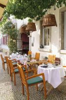 Alojamiento - Weinforum Franken Hotel & Restaurant