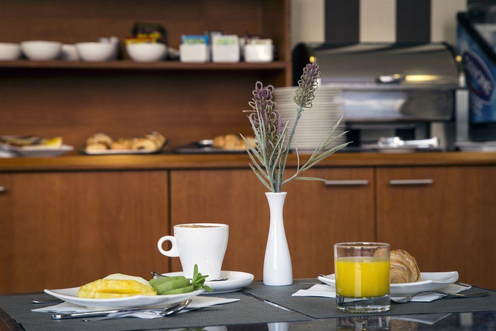 Hotel Bcn Urbaness Hotels Del Comte
