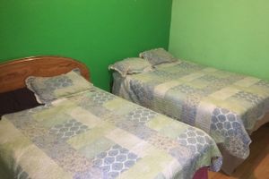 Alquiler Vacacional - Blanquita Consulado Casa de Lujo