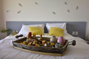 Alquiler Vacacional - Uma Experiência Maison de Luxo Construída de Forma Única