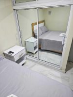 Renta temporal - APARTA ESTUDIO