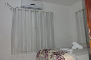 Alquiler Vacacional - Cozy holiday home in the Historic Center of Piranhas - AL.