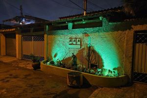 Alojamiento - CIG Hostel
