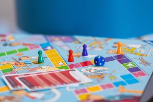 Alojamiento - ibis Styles Ancenis Centre