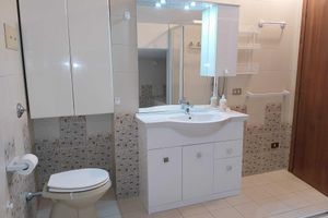 Alquiler Vacacional - apartments - 3 rooms - 5 persons