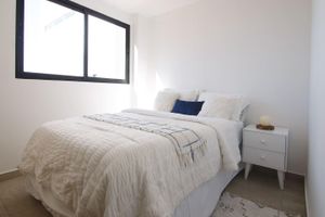 Alquiler Vacacional - Modern 3 Bedroom condominium ️Colonia Escalon.