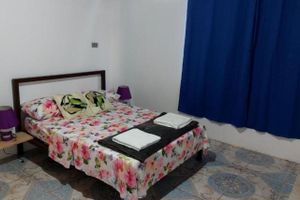 Alojamiento - B&B Il Padrino