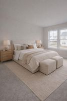 Alquiler Vacacional - Fantastic 2-bedroom townhome in charming Ivyland