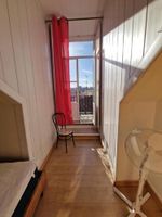 Alojamiento - Alojamento Local Private Accommodation