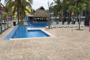Alojamiento - Miami Inn Hotel