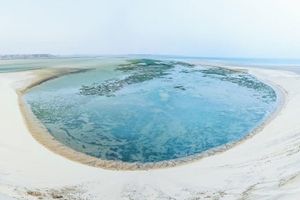 Alojamiento - Dakhla Roof Top