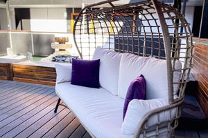 Alojamiento - Coast Metro Vancouver Hotel