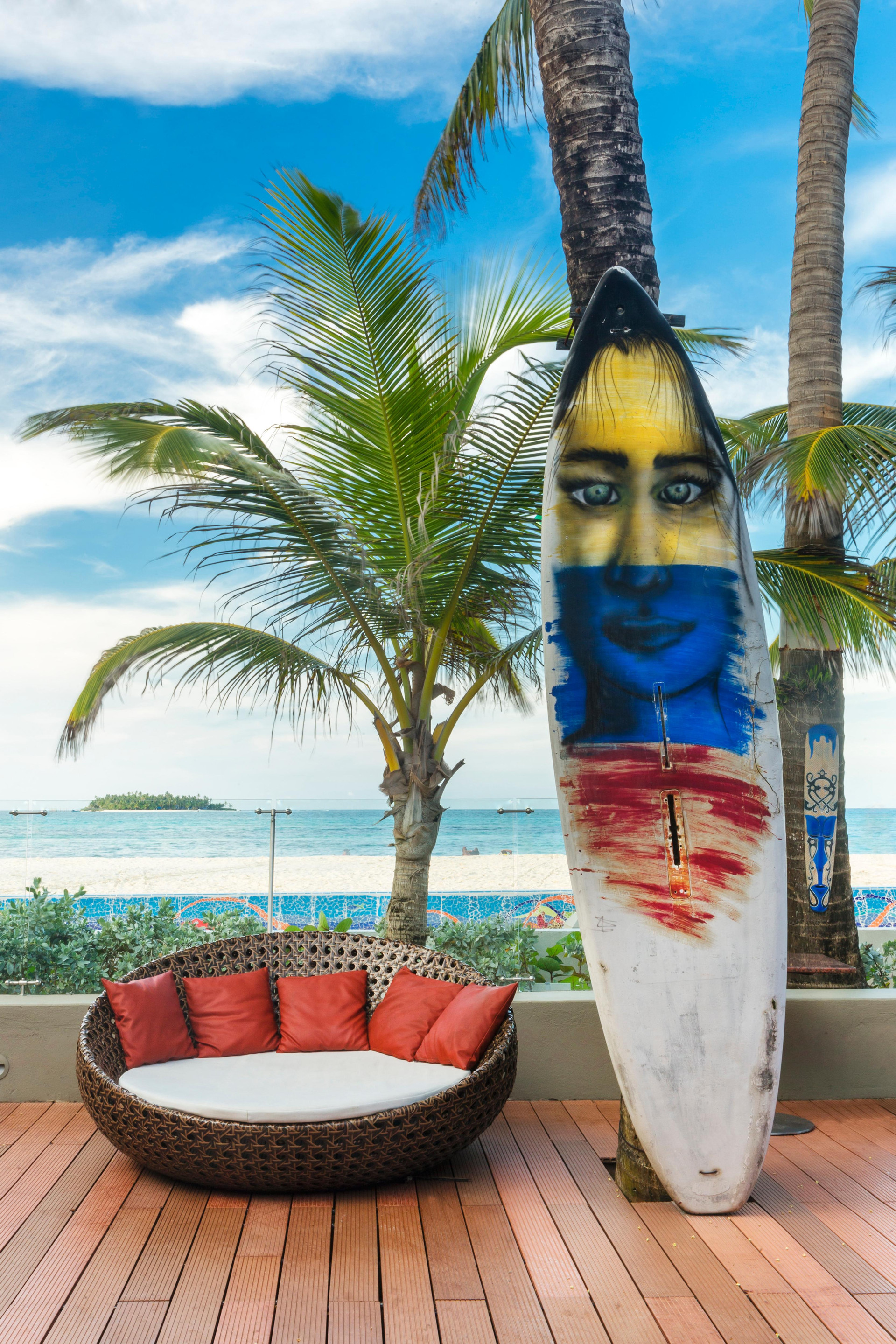 Decameron Isleño All Inclusive – foto 17
