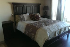 Alquiler Vacacional - Luxurious Ocean Front View