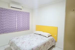 Alquiler Vacacional - Apartment 70 meters from the beach (1 minute walk).
