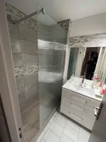 Alquiler Vacacional - Seafront apartment, no road to cross. Exceptional view, 10 m2 terrace