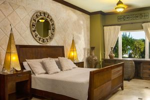 Alquiler Vacacional - Luxury Beachfront Residence in the best location,  center of Cabarete Bay