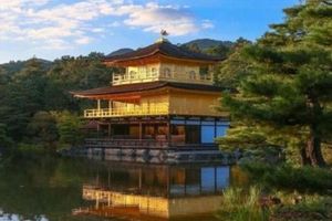 Actividad - Kyoto Highlights - Full-Day Tour