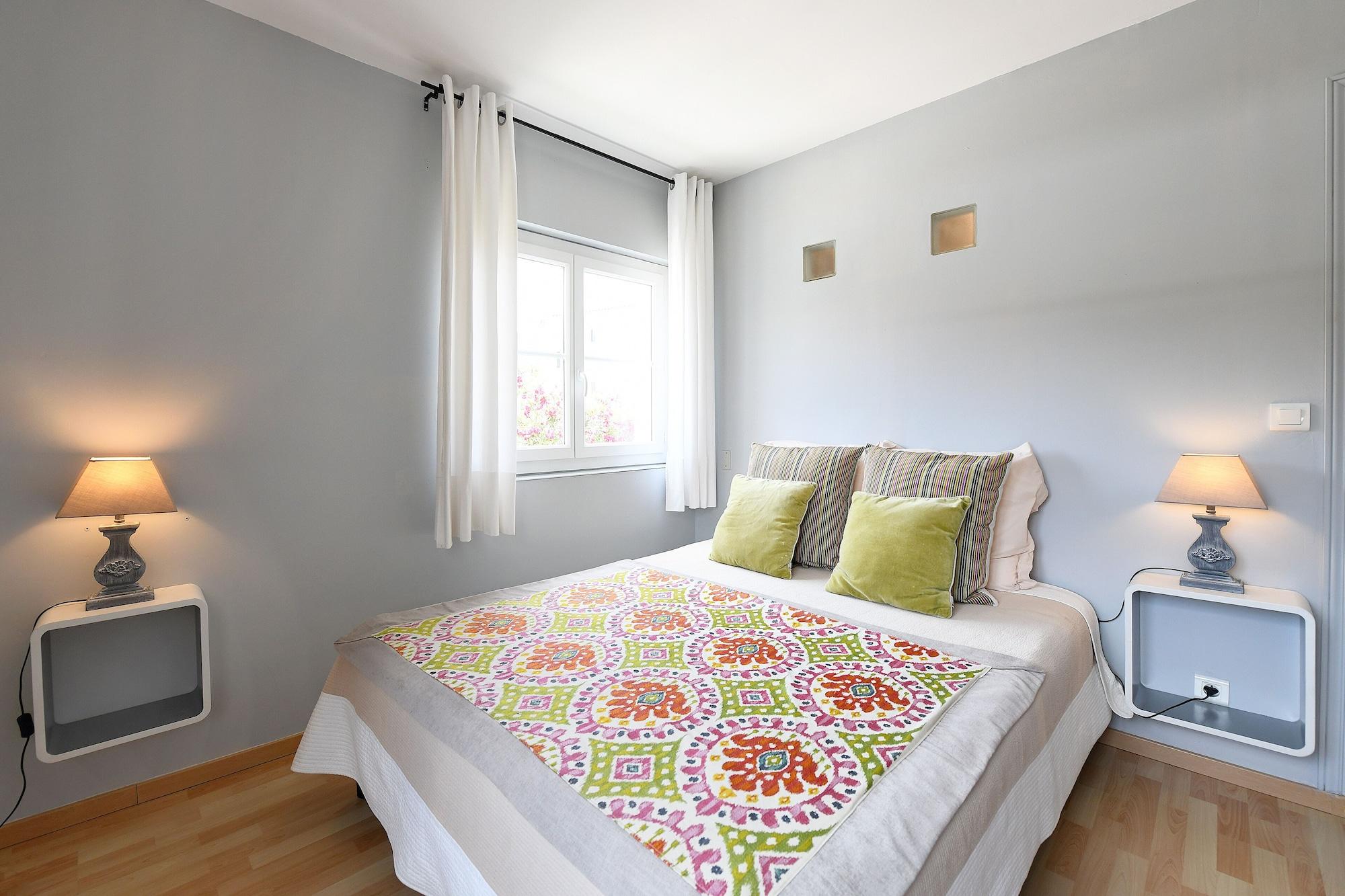Habitación Campo di Fiori - Maisons de Charme