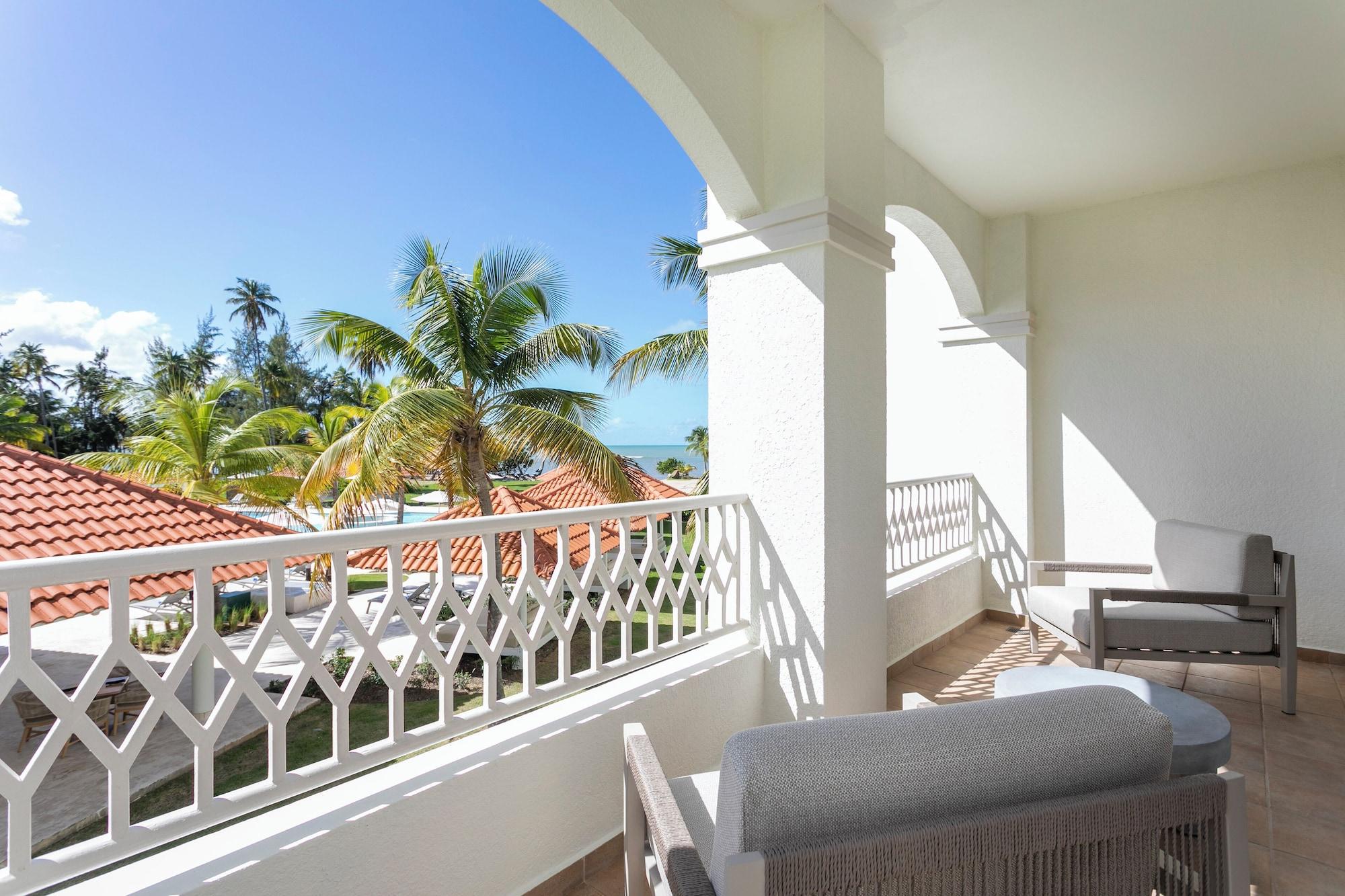 Habitación Hyatt Regency Grand Reserve Puerto Rico