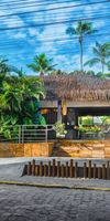 undefined - Hotel 3 estrellas a un precio inigualable