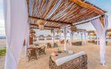 Altitude at Krystal Grand Cancun - All inclusive